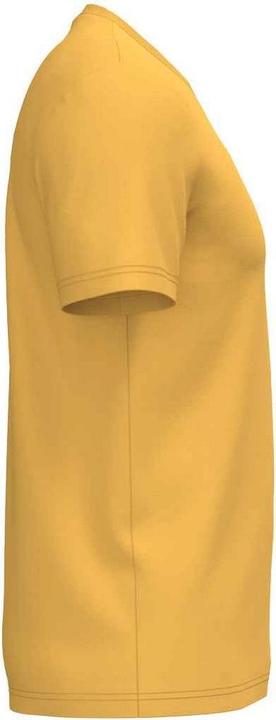 Image du produit Native Spirit - T-shirt - Adulte (4XL)