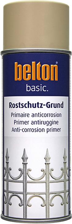 Roux