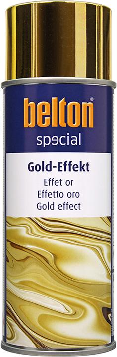 Immagine prodotto Belton Speciale (Oro, 0.40 l)