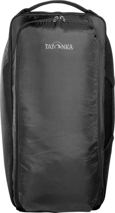 Produktbild Tatonka Great Escape 60+15 (60 l)