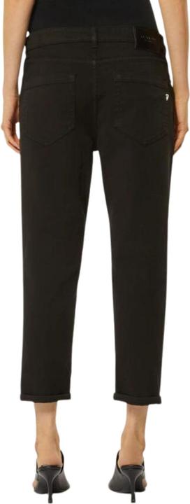 Produktbild Dondup Jeans Nero (24)