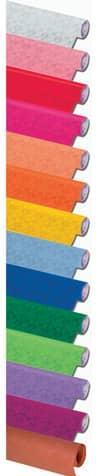 Produktbild Staufen Tischdeckpapier (100 x 100 cm)