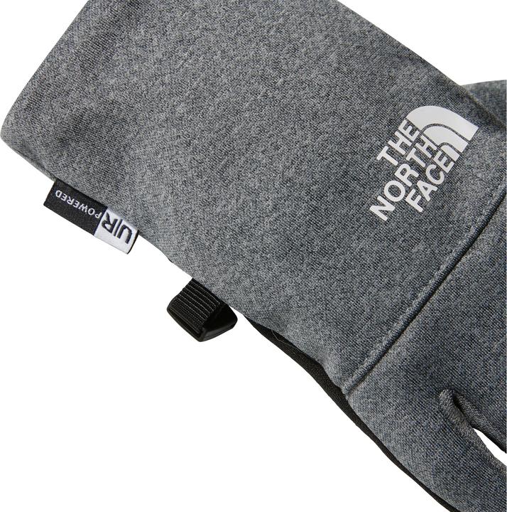 Produktbild North Face Recycled Etip (L)