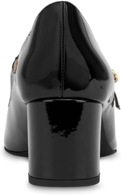 Image du produit Love Moschino Ja10385g1nih0000 (37)