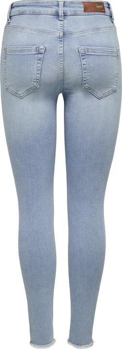 Immagine prodotto Only Jeans dal taglio aderente (XS)