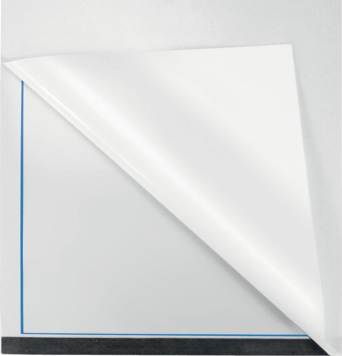 Immagine prodotto Franken Portadocumenti PRO (A3)