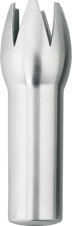 Actual product image Kisag Grommets (1.21 l)
