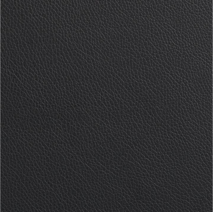 Image du produit Relaxdays Sitzhocker