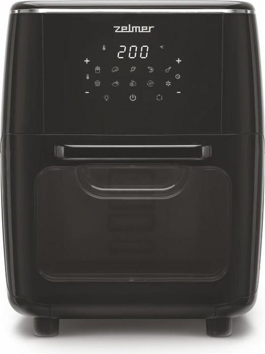 Zelmer ZAF7120