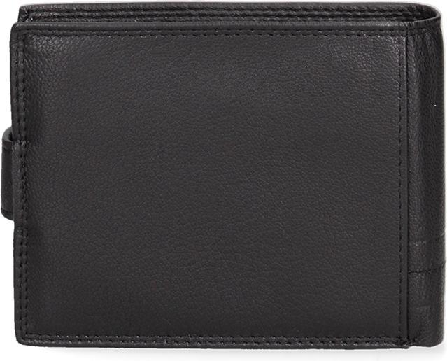 Immagine prodotto Sergio Tacchini Portafoglio