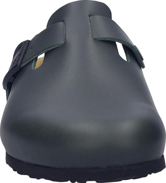 Actual product image Josef Seibel 14304-354 (41)