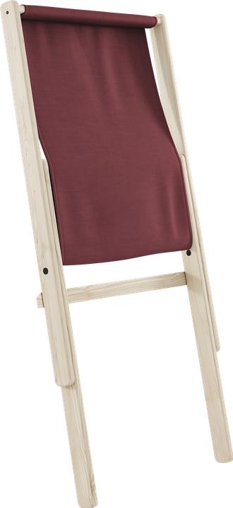 Immagine prodotto Karup Design Boogie