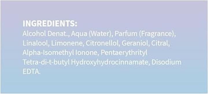 Immagine prodotto Decora Dicor UF L.A. Per Lei 150ml (Eau de toilette, 150 ml)