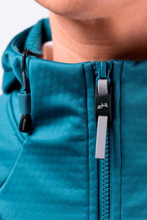 Produktbild Zhik Tech Hoodie Damen (XS)