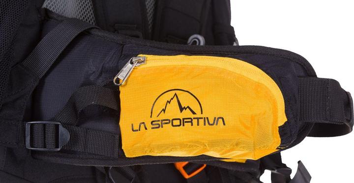 Immagine prodotto La Sportiva A.T. 30 Backpack (30 l)