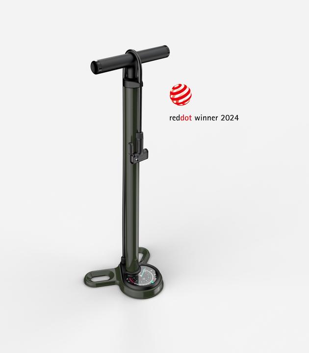 Actual product image Decathlon 900