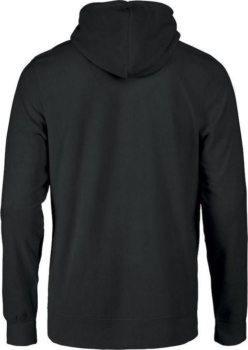 Produktbild Universal Textiles Switch Kapuzenpullover (XXL)