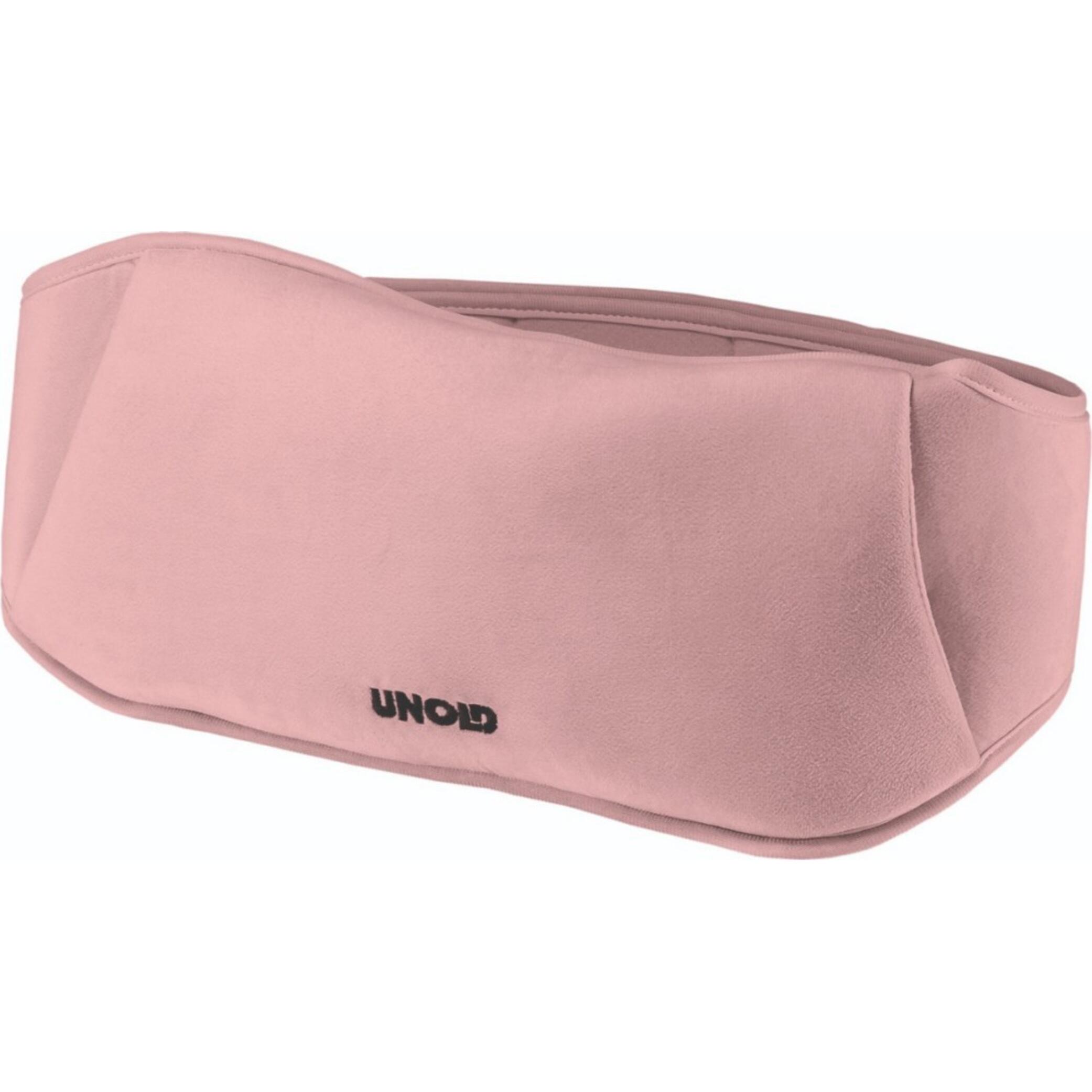 Thumbnail - Unold, Bettflasche, Wärmflasche