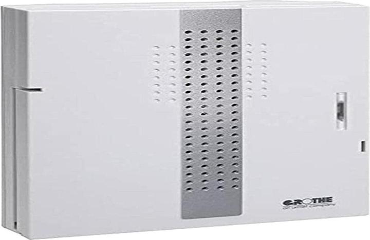 Actual product image Grothe Croma 230A (Cable)