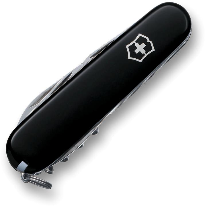 Produktbild Victorinox Spartan