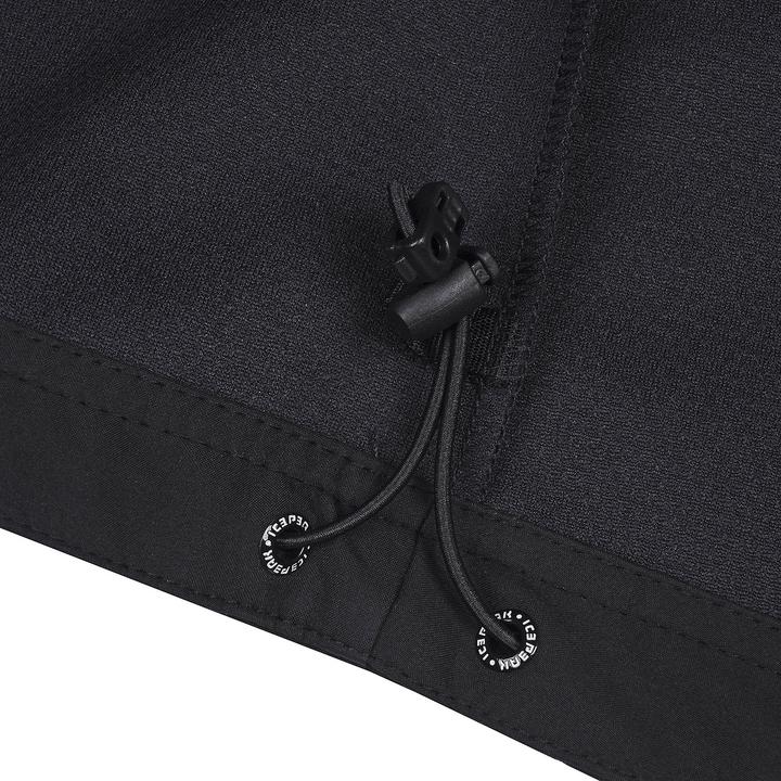 Immagine prodotto Icepeak Bogata (XXL)