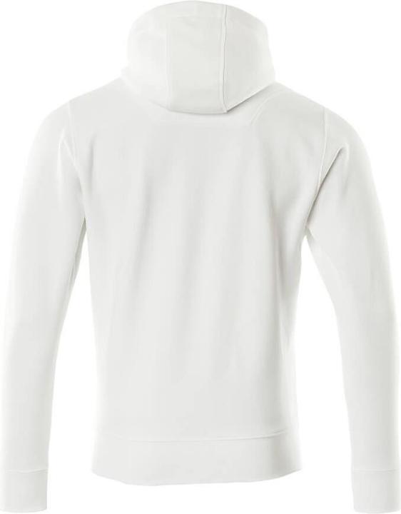 Image du produit Mascot - Veste à capuche CROSSOVER GIMONT - Homme (M)