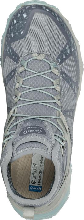 Image du produit AKU Flyrock Mid GTX (42.5)