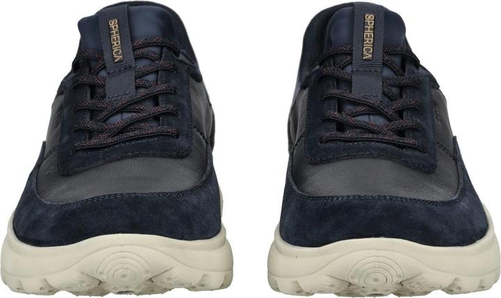 Produktbild Geox Sneaker (41)