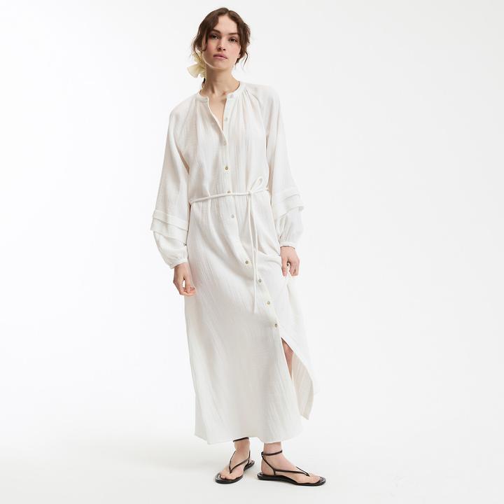 Produktbild La Redoute Collections Langes (40)