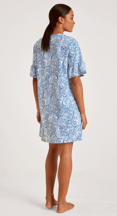 Produktbild Calida Favourites (XXS)