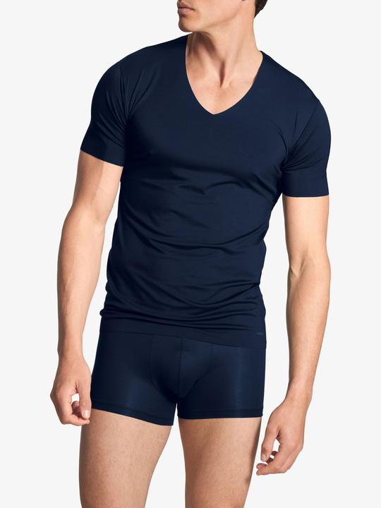 Image du produit Calida Circular Day (XL, Une unité par pack)