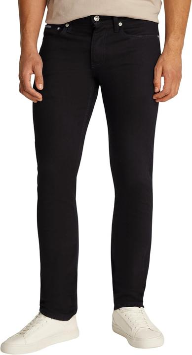 Produktbild Calvin Klein Jeans Slim (W38/L32)