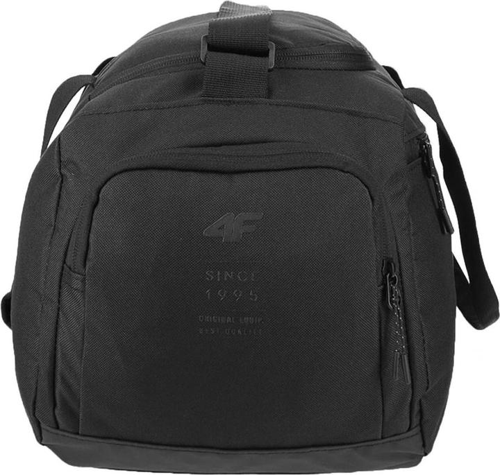 Immagine prodotto 4F U050 25L Borsone (25 l)