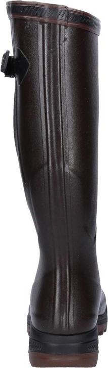 Produktbild Aigle Gummistiefel Unisex Parcours 2 Vario (47)