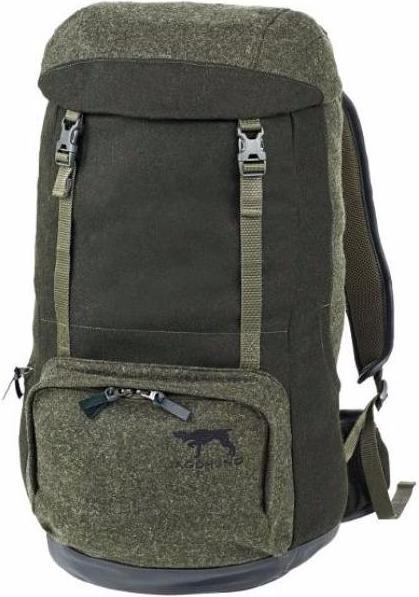 Produktbild Jagdhund Lodenrucksack Staufen (30 l)