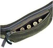Produktbild Jagdhund Lodenrucksack Staufen (30 l)