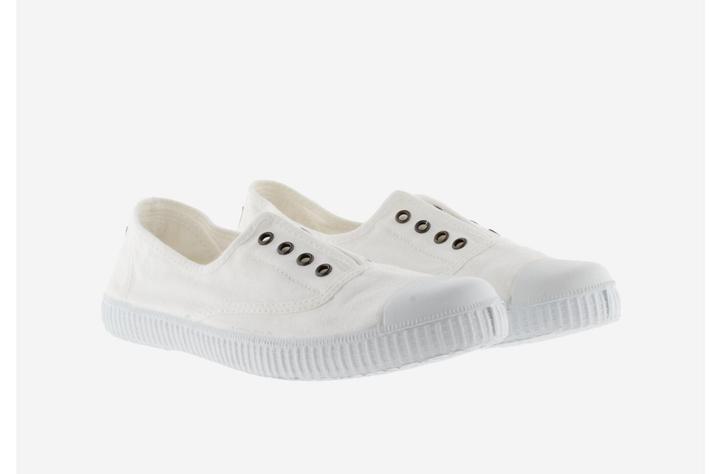 Produktbild Victoria sneakers 1915 (40)
