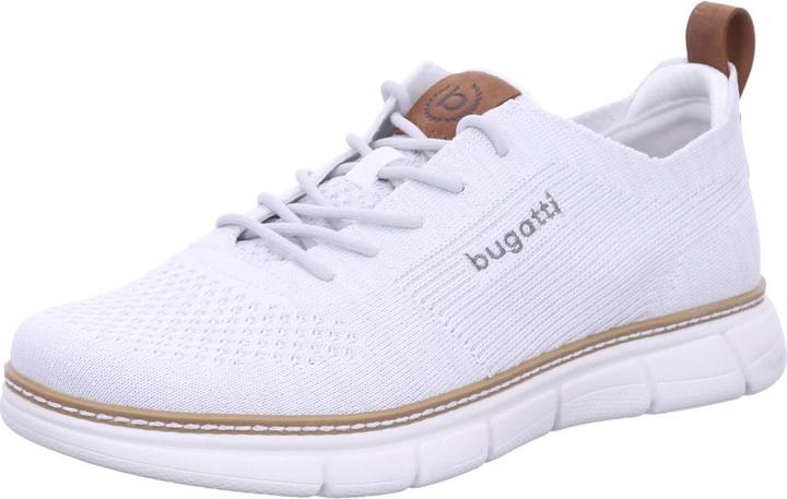 Image du produit Bugatti Pasadena 321 ASR016900 2000 Shoes (44)