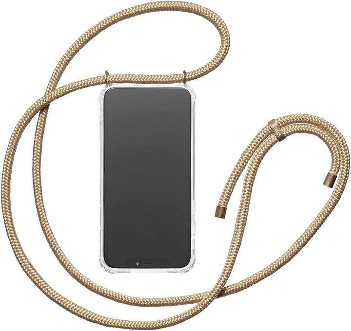 Produktbild Knok Handykette