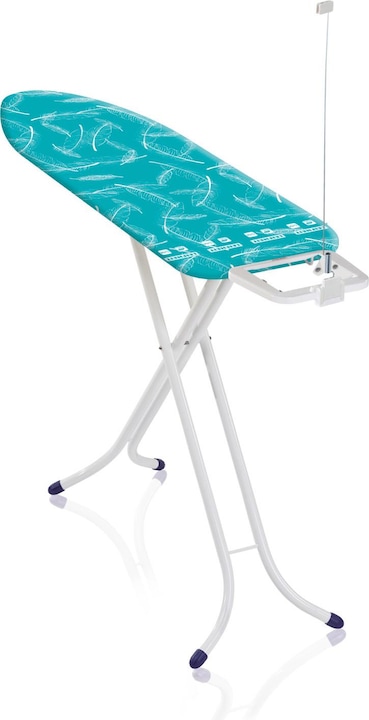 Actual product image Leifheit AirBoard Compact M (120 x 38 cm)