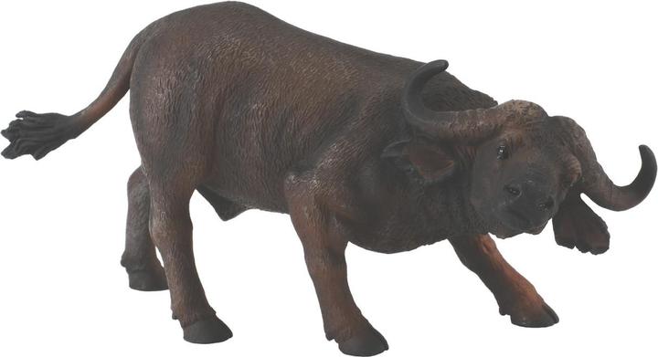 Actual product image Collecta AFRICAN BOOLF figure