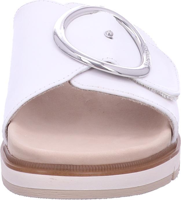 Produktbild Tamaris Pantoletten (40)