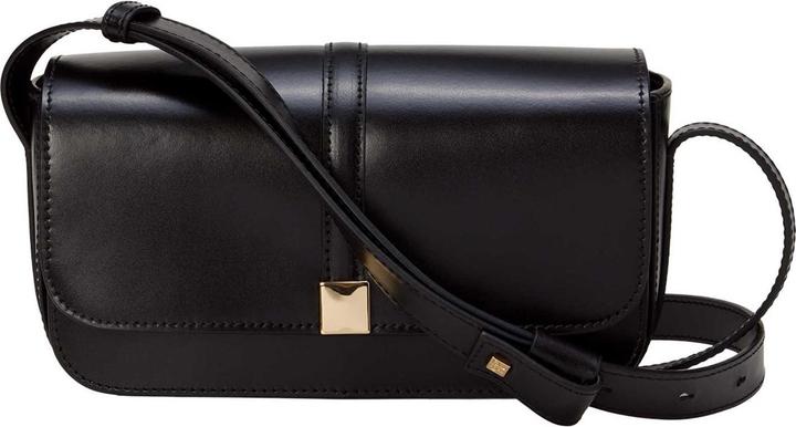 Immagine prodotto Marc O'Polo Taris Crossbody Bag