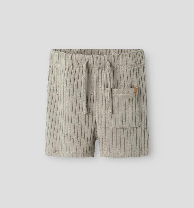 Produktbild Name it Regular Fit Shorts (122)