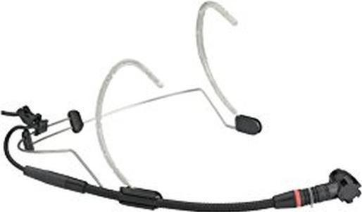 Produktbild AKG C555 L