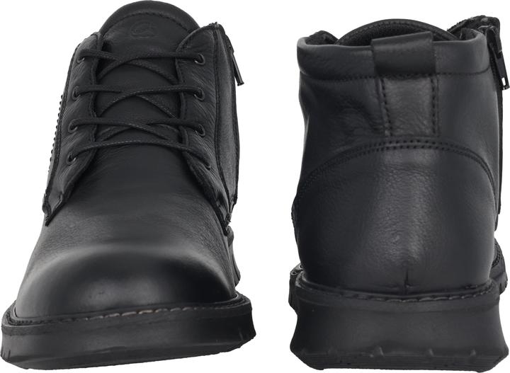 Image du produit Ara Leandro (41)