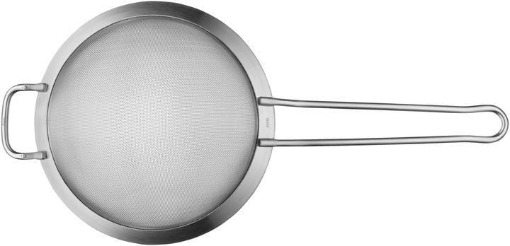 Actual product image Silit 16cm (16 cm)