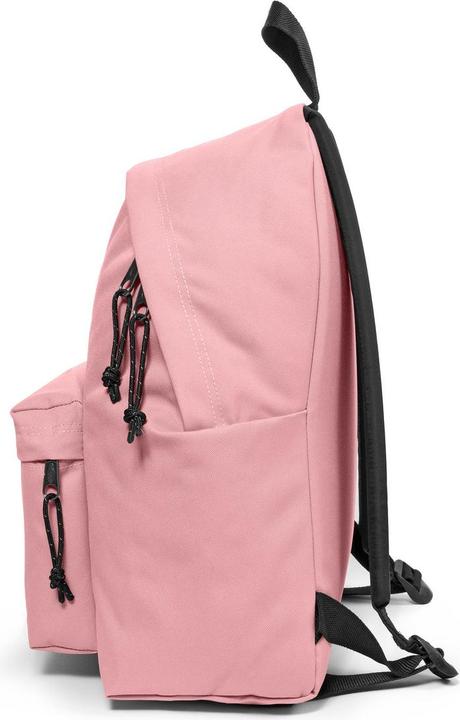 Produktbild Eastpak Padded Pak'R K620