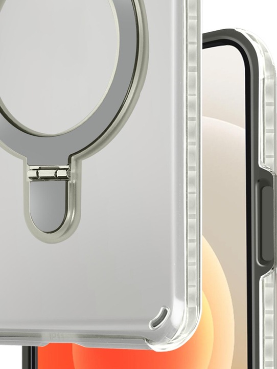 Produktbild Avizar StandEase Case (Apple iPhone 12 Pro)