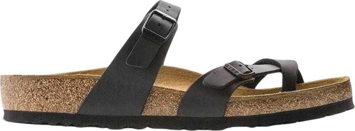 Produktbild Birkenstock Mayari Birko-Flor schmal (39)
